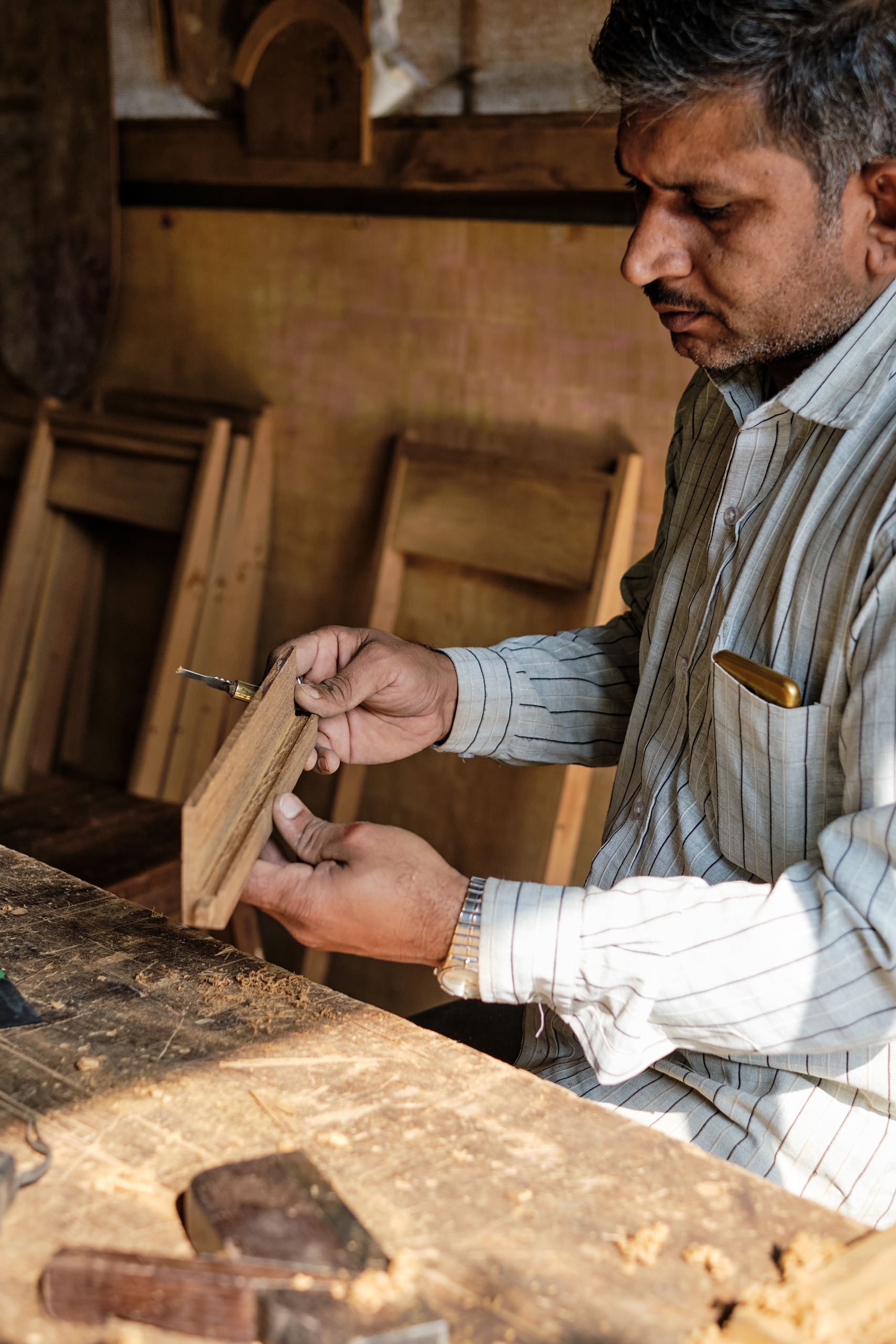 Ahp0006 fuji 09033 C